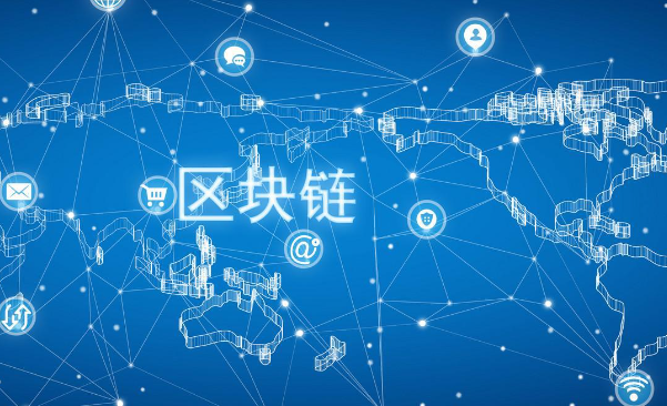 项目合作案例2