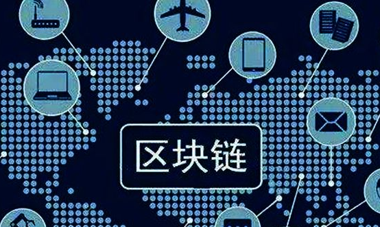 便捷体验